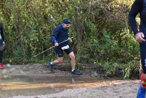 BIB: 
                            <button type="button" onclick="openModal(6974719)" class="btn btn-primary btn-sm float-right btn-popup" data-toggle="modal" data-target=".modal-high-quality">
                        <i class="fas fa-shopping-cart"></i> Add to Cart
                    </button>
                                            <button type="button" onclick="isThisMe(6974719, true)" class="btn btn-success btn-sm float-right btn-popup btn-isme hidden" data-toggle="tooltip" data-placement="bottom" title="นี่คือรูปของคุณใช่ไหม คลิกที่นี่เพื่อเอาเข้าอัลบั้ม">
                        <i class="fas fa-plus"></i> Add to album
                    </button>
                    <button type="button" onclick="isThisMe(6974719, false)" class="btn btn-warning btn-sm float-right btn-popup btn-isnotme hidden">
                        <i class="fas fa-ban"></i> Remove from album
                    </button>